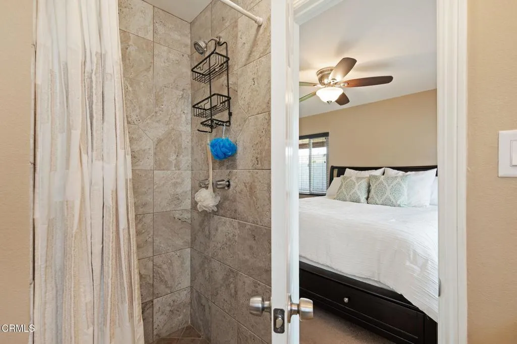 Additional image 47 of 1785 Kern Street, Port Hueneme, CA 93041