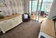 Additional image 4 of Darleydale Avenue, Great Barr, Birmingham B44 9UP