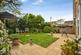 Additional image 2 of Fairfield Close, Wilford, Nottinghamshire, NG11