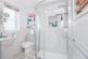 Additional image 11 of Kingswell, Morpeth NE61