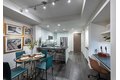 Additional image 40 of 310 A St, San Diego, CA, 92101