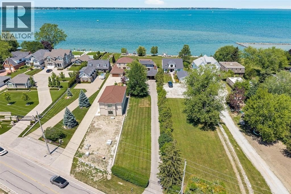 Additional image 7 of 11830 Riverside Drive East, Windsor, ON, N8P1A6