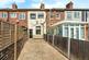 Clifton Avenue, ROTHERHAM, South Yorkshire, S65