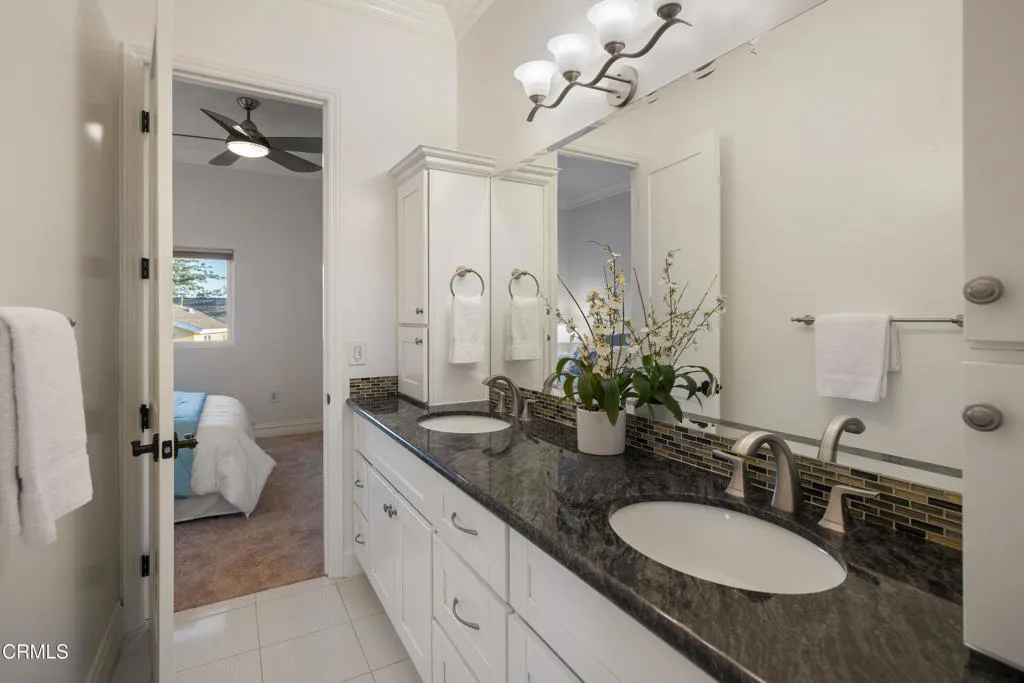 Additional image 114 of 4337 Vista Place, La Canada Flintridge, CA 91011