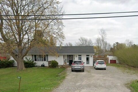 Additional image 2 of 1244 Broad Street E, Haldimand, ON, N1A 3A4