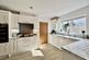 Westhaven, Thursby, Carlisle photo 3