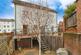 Additional image 8 of Crabapple Road, Tonbridge, Kent, TN9