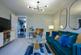 Additional image 2 of Plot 8, The Bushmills at Roman Gate, Gloucester Road HR9
