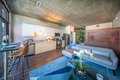 707 10th Ave, San Diego, CA, 92101