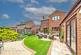 Additional image 40 of Hatherton Croft, Shoal Hill, Cannock WS11