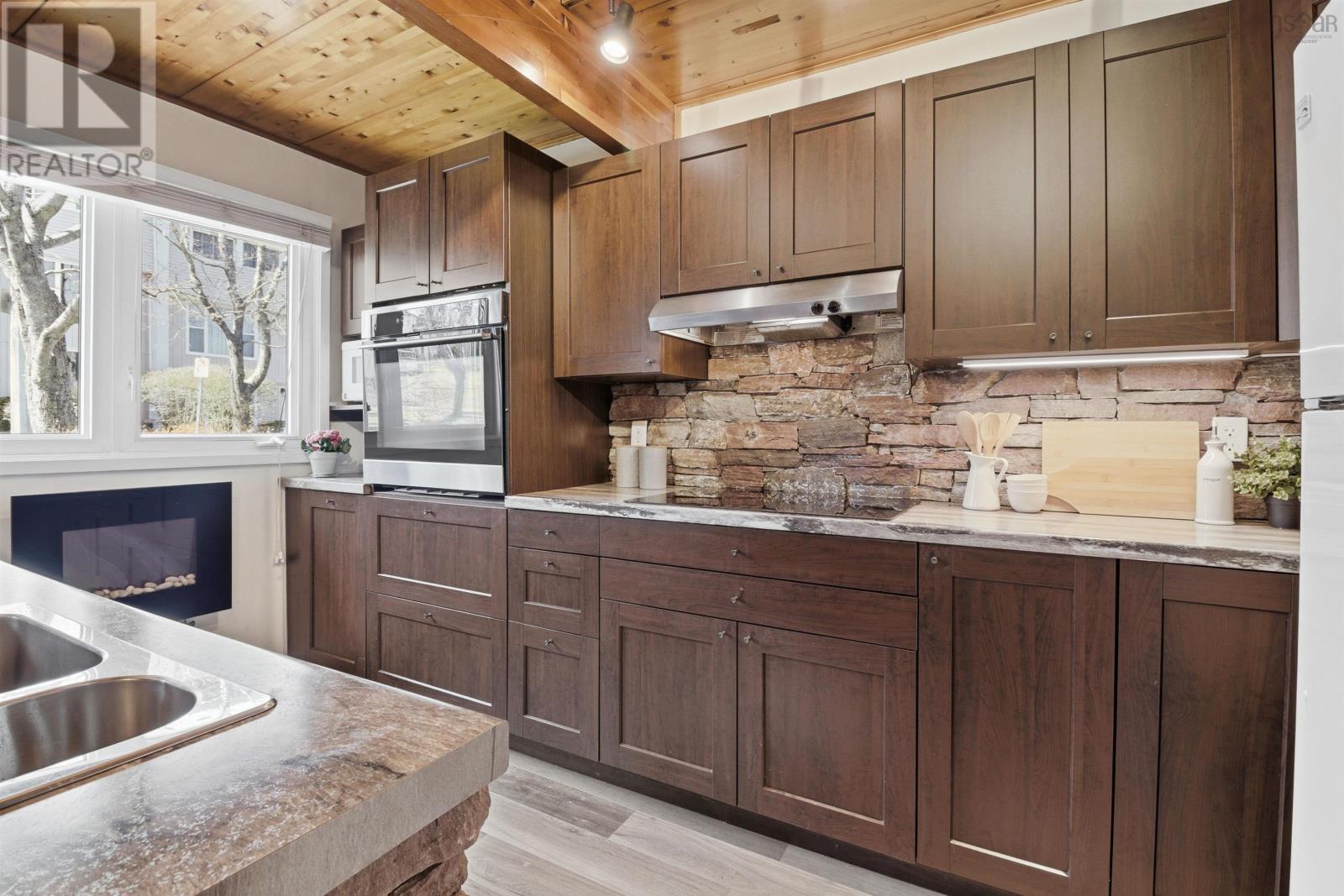 Additional image 6 of 35 Limerick Road, Halifax, NS, B3P2E1