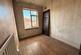 Additional image 10 of Wychbury Road, Finchfield, Wolverhampton