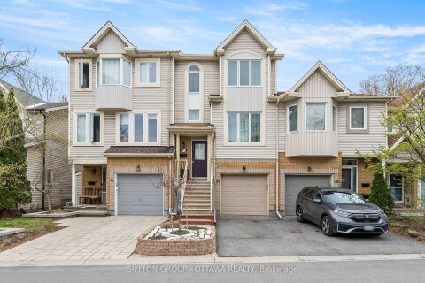 Additional image 7 of 97 Corsica Private, Ottawa, ON, K1G 5Y2