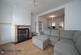 Additional image 8 of Crossall Street, Macclesfield, SK11 6QF