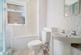 Additional image 13 of Plantation Square, GLASGOW, Lanarkshire, G51