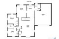 Additional image 4 of 7 Merrill Rd, Trumbull, CT, 06611