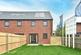 Additional image 30 of Foundry Lane, Chippenham, Wiltshire, SN15