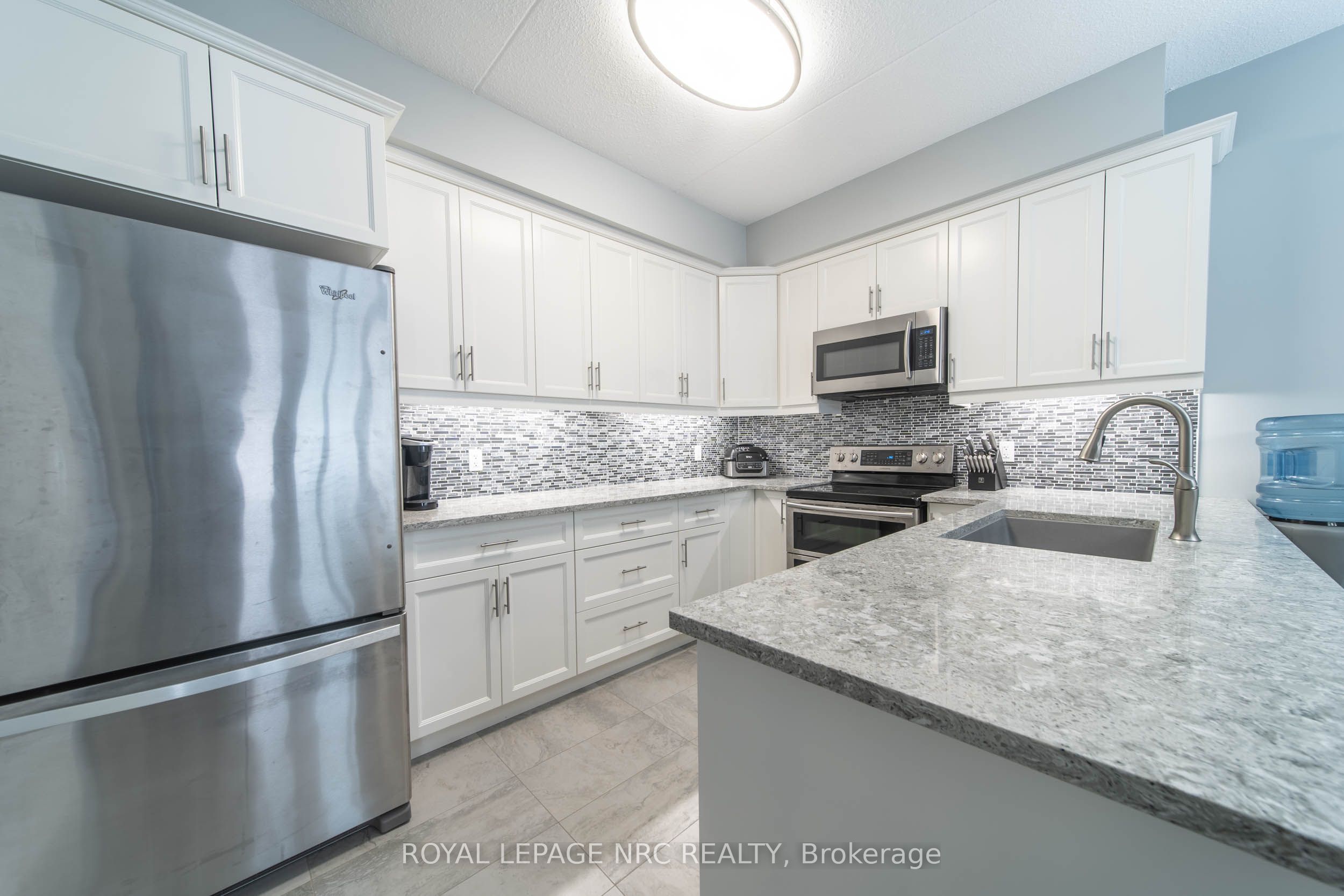 Additional image 5 of 102-4644 Pettit Avenue, Niagara Falls, ON, L2E 0B4