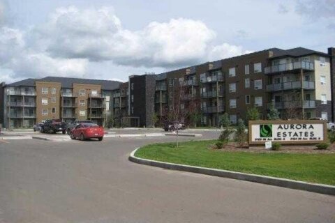 Additional image 8 of 108-9124 96 Avenue, Grande Prairie, AB, T8X0A1