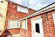Additional image 10 of Scotts Terrace, Hetton-Le-Hole, Houghton le Spring, Tyne and Wear, DH5 9HZ