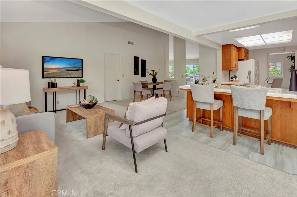 Additional image 50 of 31861 Via De Linda, San Juan Capistrano, CA 92675