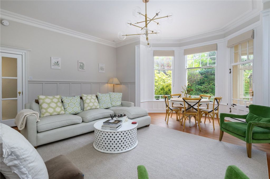 Additional image 7 of 2 bed flat for saleHepburn Gardens, St. Andrews, Fife KY16