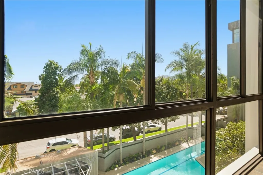 Additional image 89 of 343 Pioneer Dr Unit 405, Glendale, CA 91203