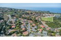 Additional image 36 of 1825 Via Estudillo, Palos Verdes Estates, CA, 90274