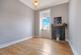 Additional image 17 of Mansionhouse Road, GLASGOW, Lanarkshire, G41