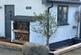 Additional image 6 of Tynreithyn, Tregaron, SY25