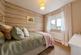 Additional image 14 of Barnes Close, Sleaford