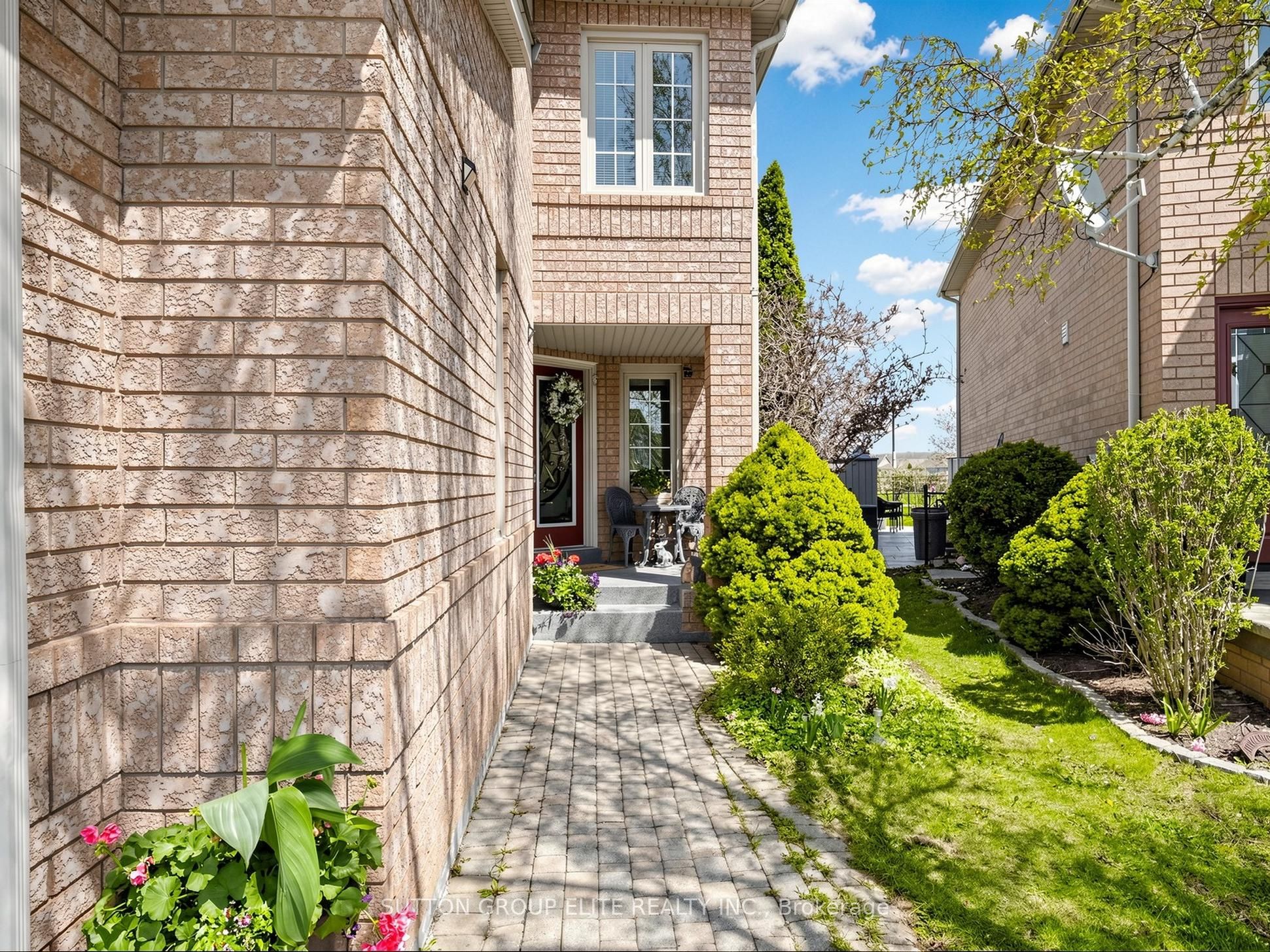 Additional image 2 of 6406 Sapling Trail, Mississauga, ON, L5N 7A4