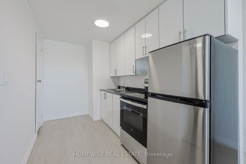 Additional image 8 of 107-2204 Dufferin Street, Toronto, ON, M6E 3R8