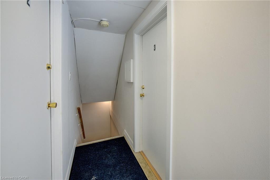 Additional image 3 of 3355 King Street E, Kitchener, ON, N2A 2X5