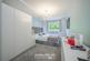 Additional image 7 of Middlefield Avenue, Halesowen B62
