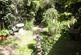 Additional image 3 of Mount Ambrose, Redruth TR15
