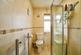 Additional image 9 of Beverley Road, Dagenham, RM9