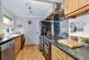 Additional image 9 of Tanners Hill, Abbots Langley, WD5