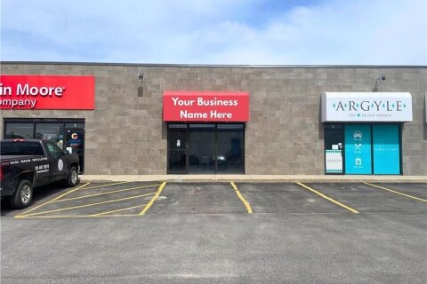 Additional image 8 of 2-1815 Dundas Street, London, ON, N5W 3E6
