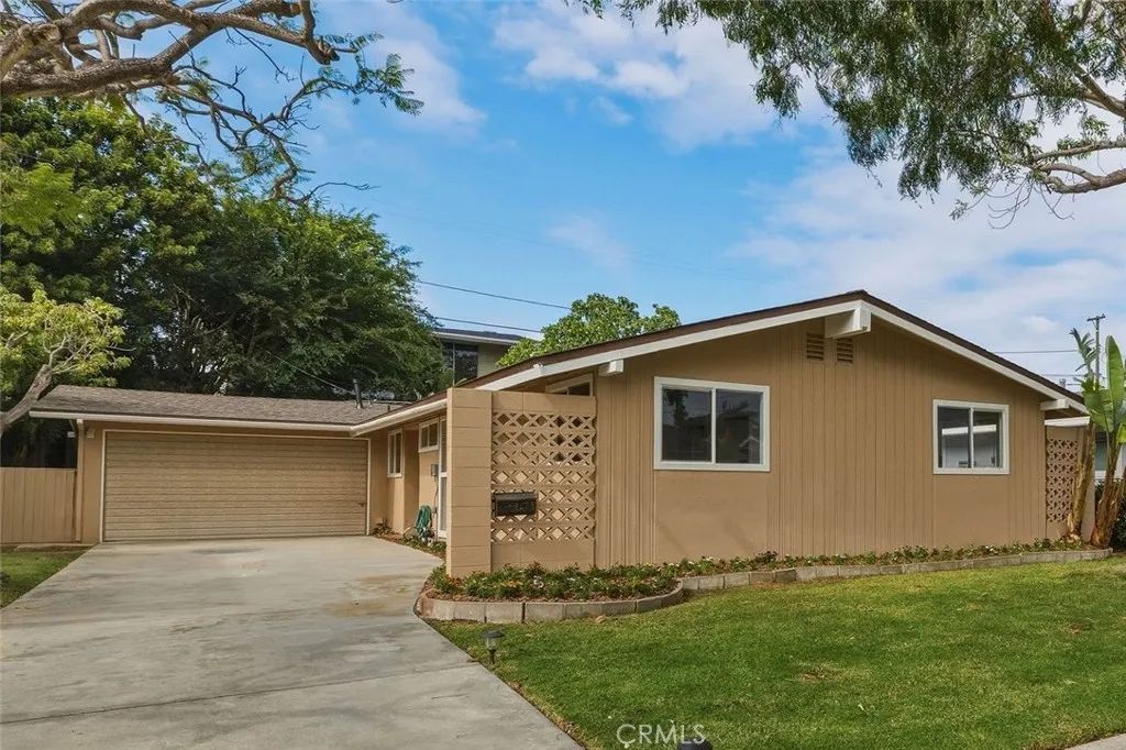 Additional image 55 of 3205 Sonoma St, Torrance, CA 90503