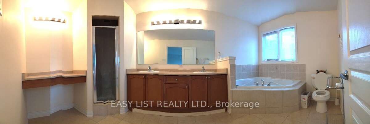 Additional image 5 of 16 Grovewood Street, Richmond Hill, ON, L4E 4X4