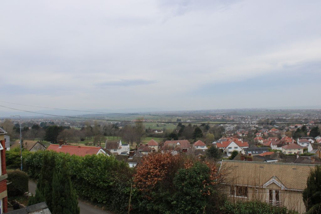 Additional image 12 of 2 bed bungalow to rentBishopswood Road, Prestatyn LL19