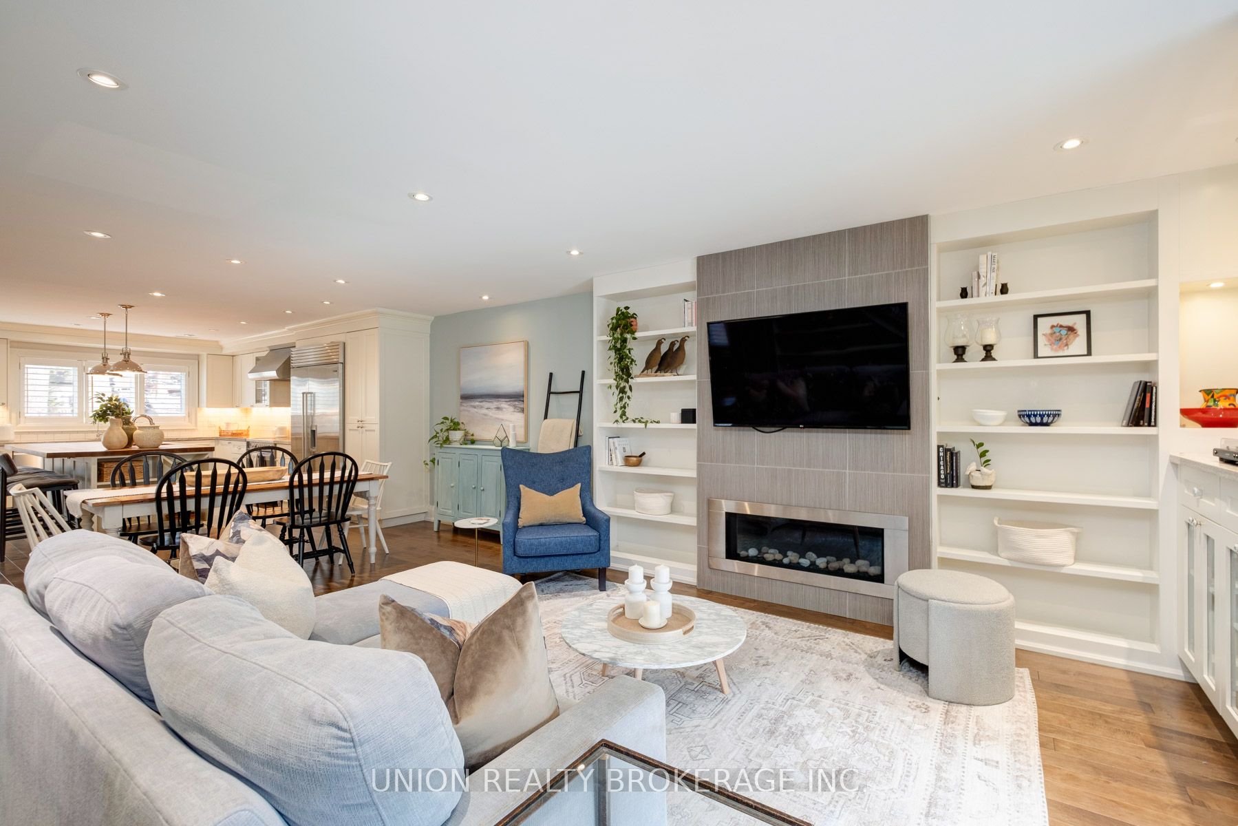 45 Spruce Hill Road, Toronto, ON, M4E 3G2 photo 3