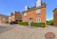 Additional image 14 of Snowshill Close, Middlemore, NN11 8AA