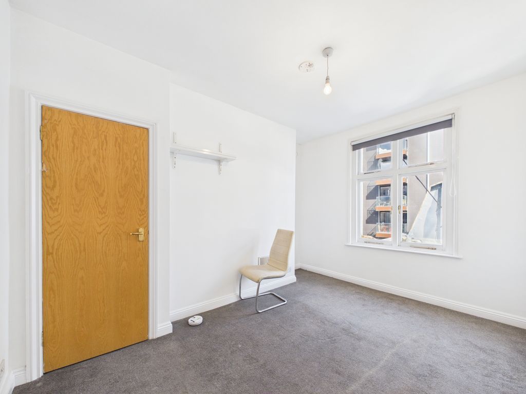 Additional image 10 of 5 bed maisonette to rentGrand Parade, Brighton BN2