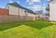 Additional image 15 of Rollock Street, Stirling, FK8