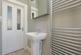 Additional image 13 of 31 (1F3) Watson Crescent, Polwarth, Edinburgh, EH11 1EY