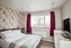 Additional image 7 of The Newlands, Sowerby, Sowerby Bridge