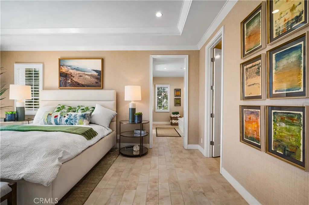 Additional image 17 of 166 Villa Ridge Rdg, Irvine, CA 92602
