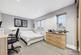 Additional image 11 of Warren House Road, Castleford WF10